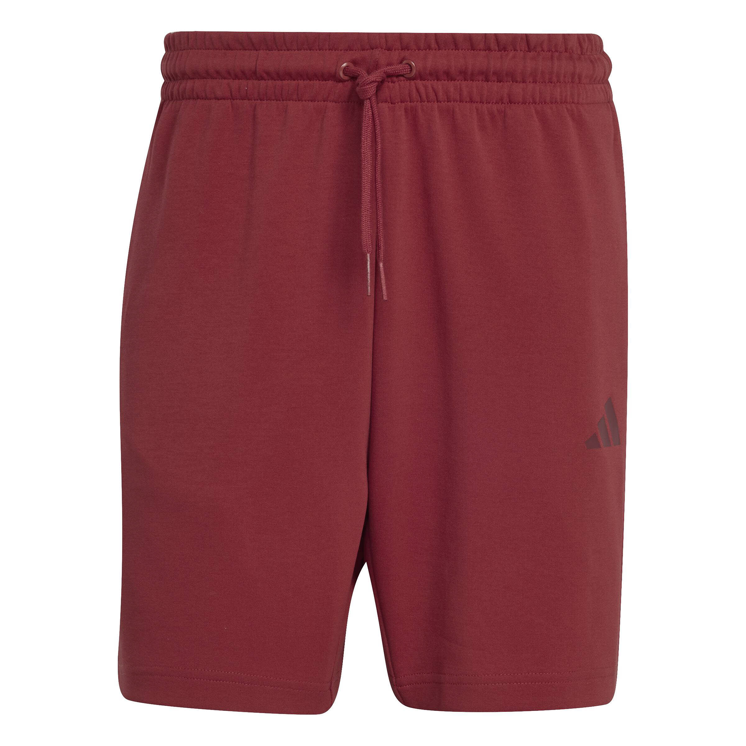 M FI SL SHORT
