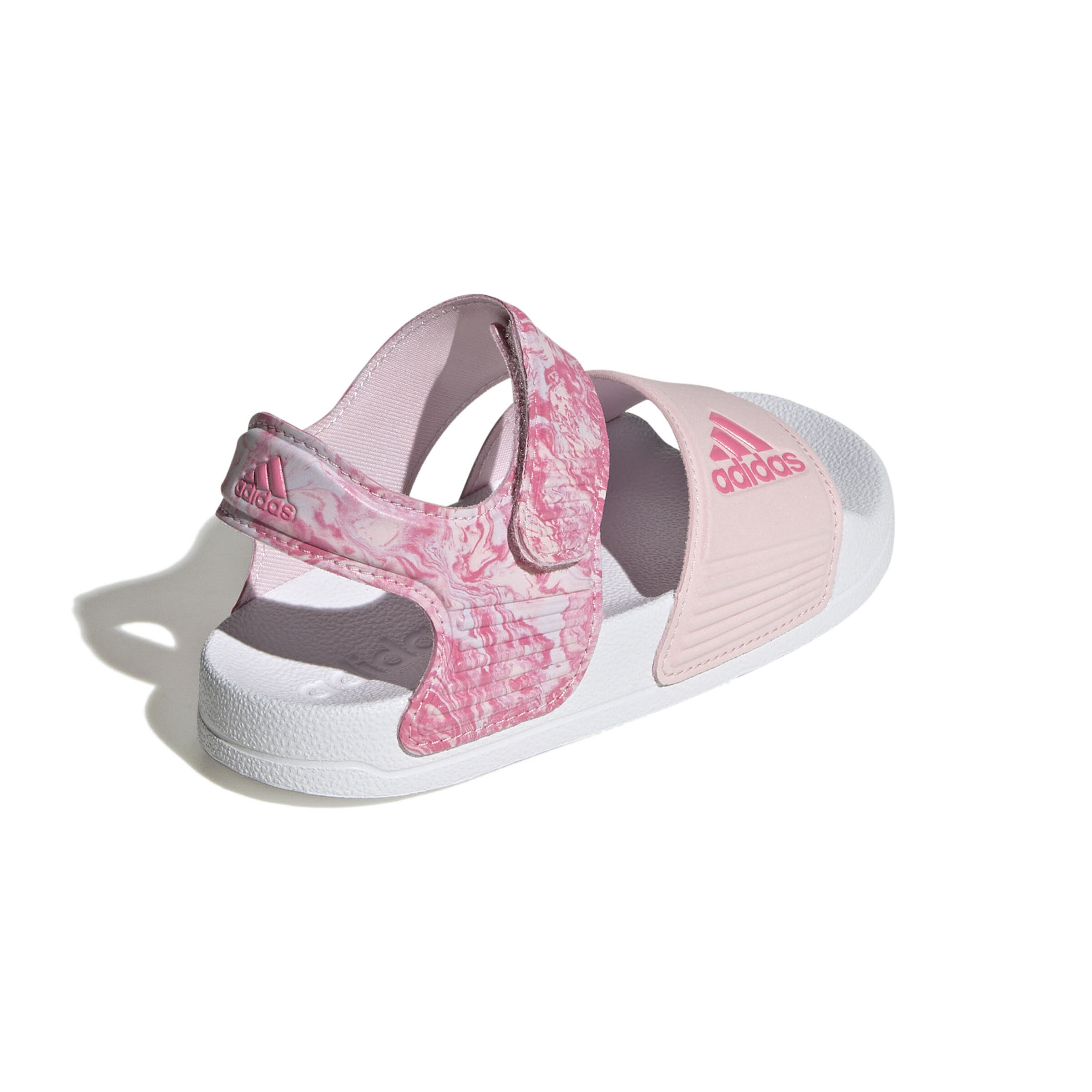 ADILETTE SANDAL K Bild 5