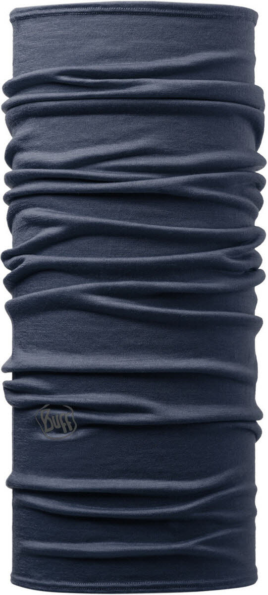 Merino Wool BUFF®