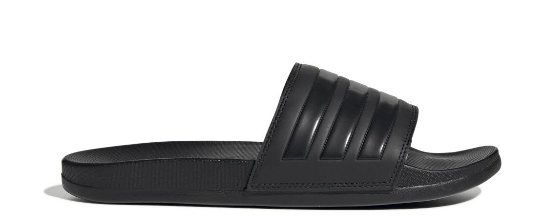 ADILETTE COMFORT