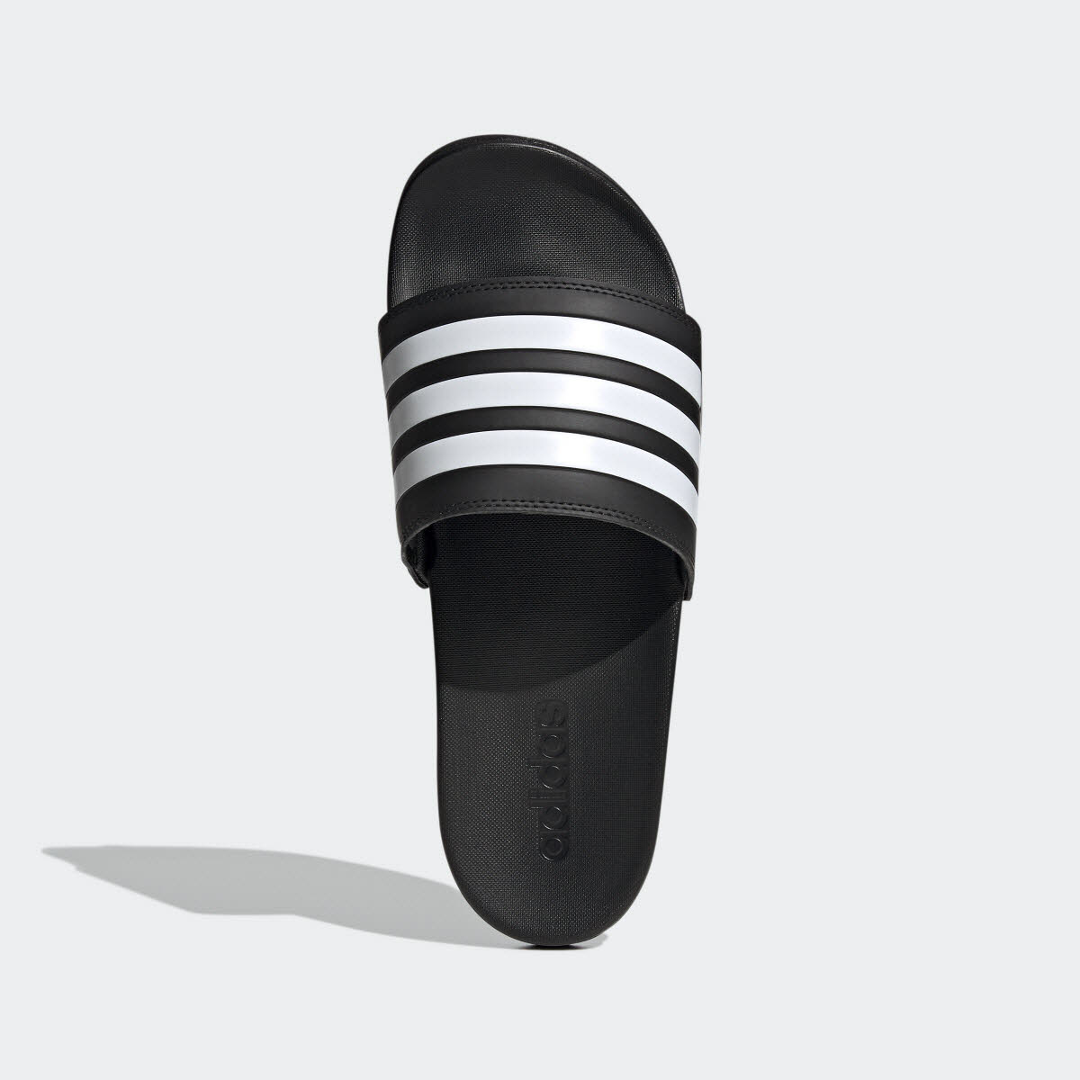ADILETTE COMFORT Bild 8