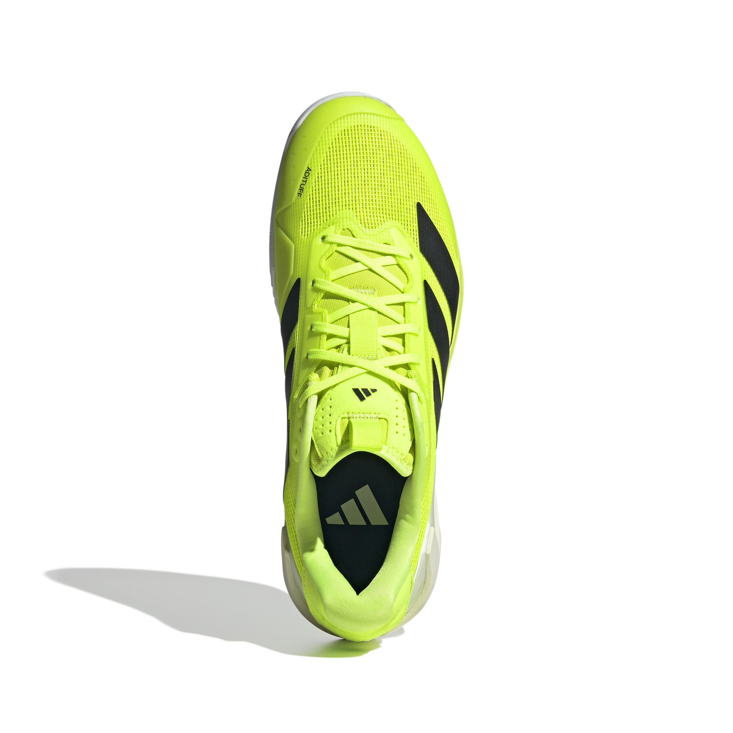 adizero Ubersonic 5 M CL