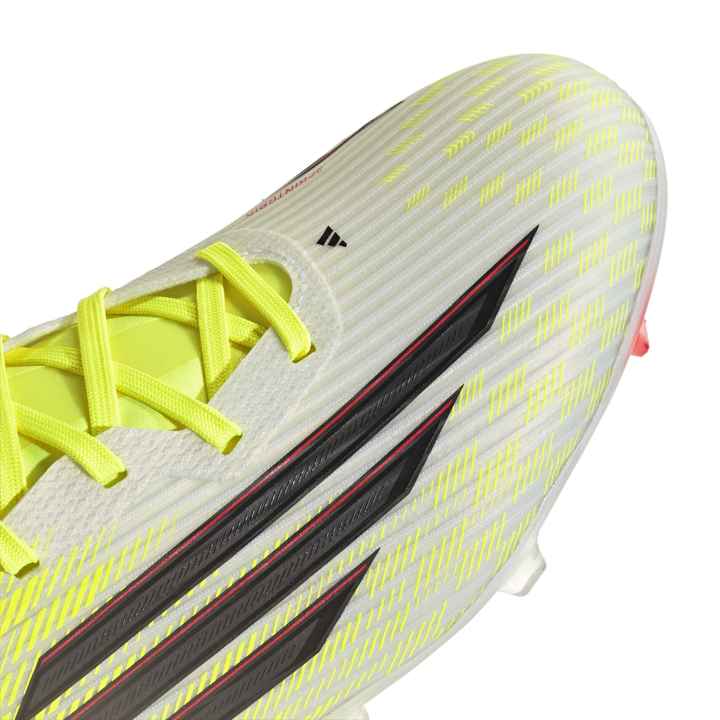 F50 LEAGUE FG/MG