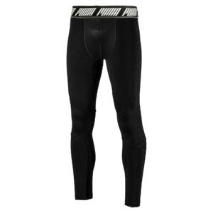 Energy Tech Tight