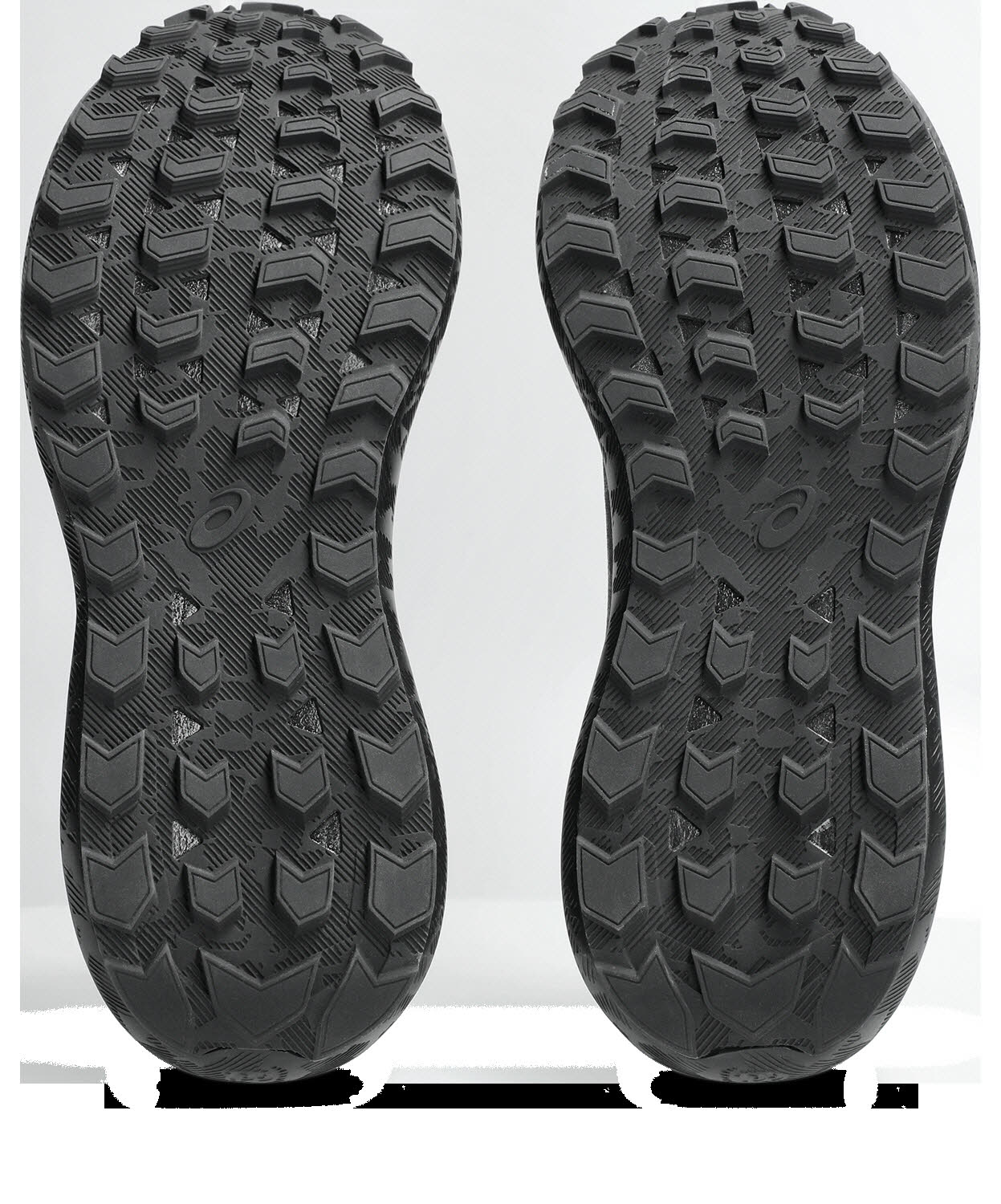GEL-SONOMA 8 GTX