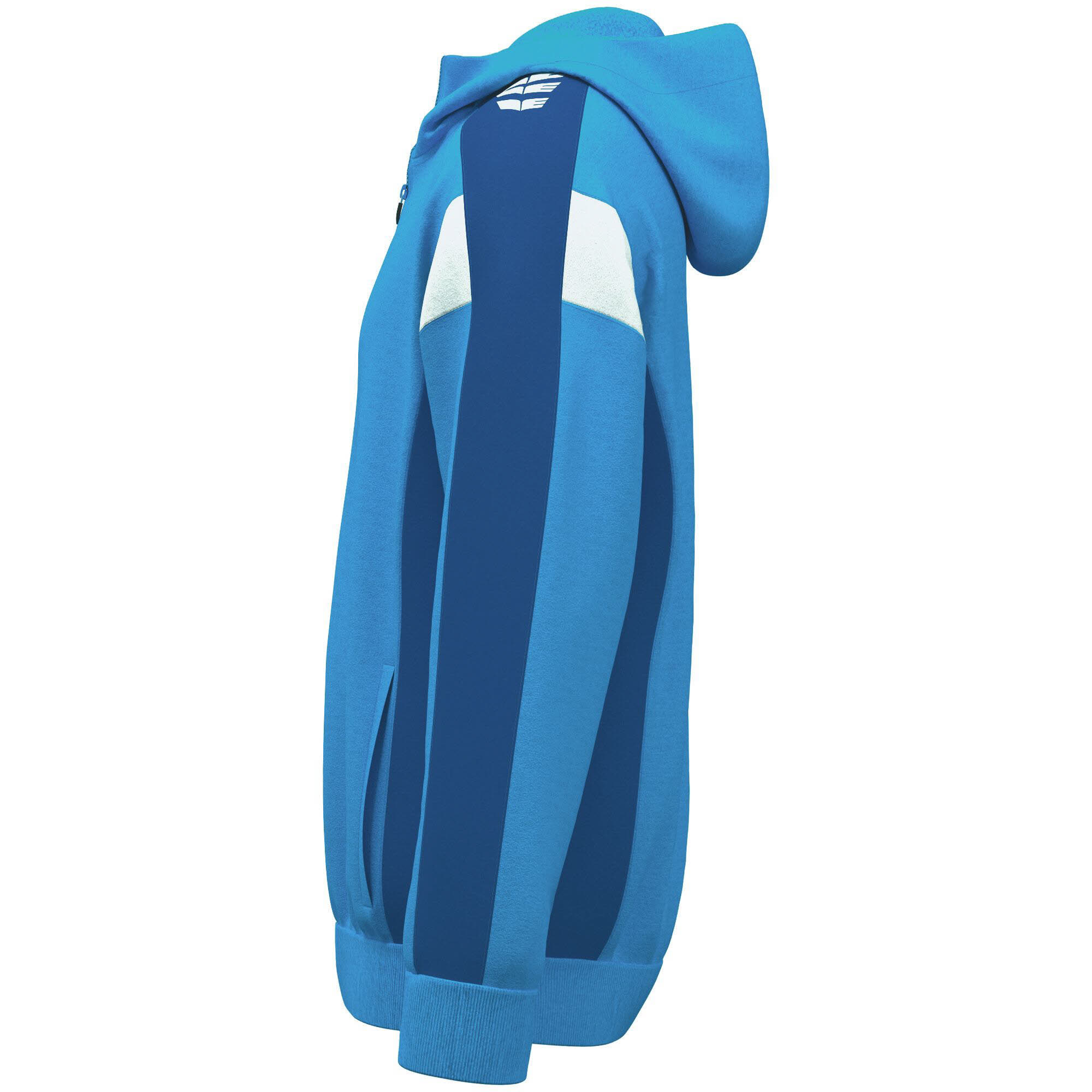 CELEBRATE 125 training jacket with