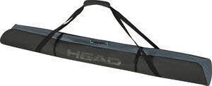 Single Skibag 175cm
