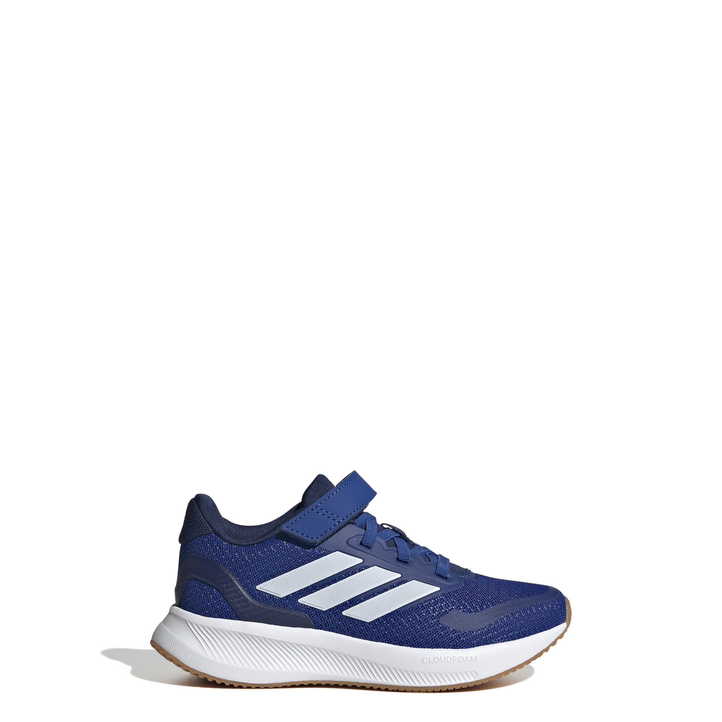 RUNFALCON 5 EL C