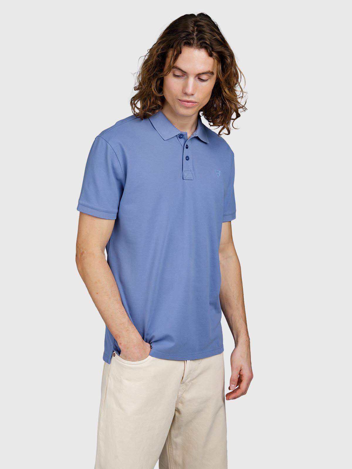 Tavico Men