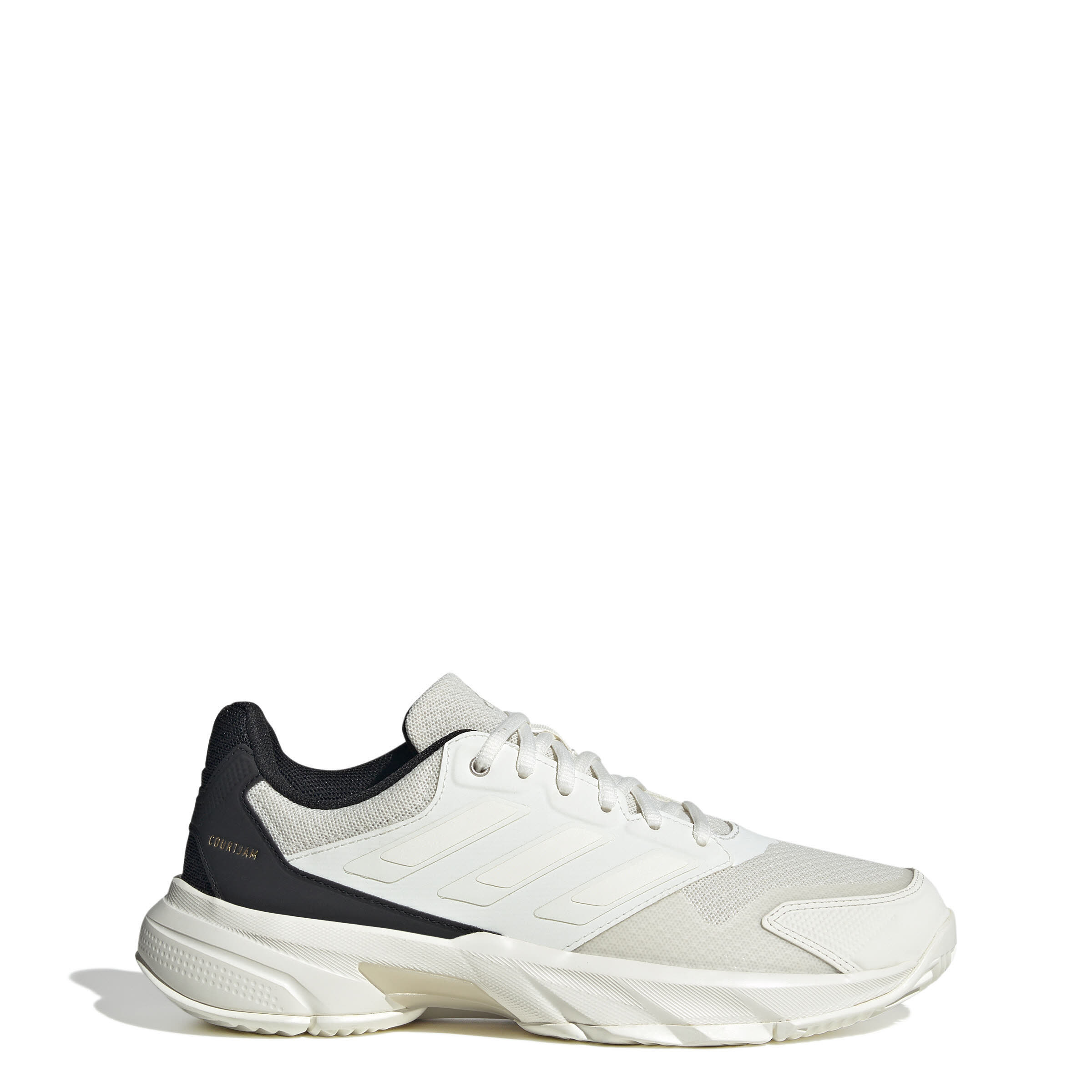 CourtJam Control 3 W