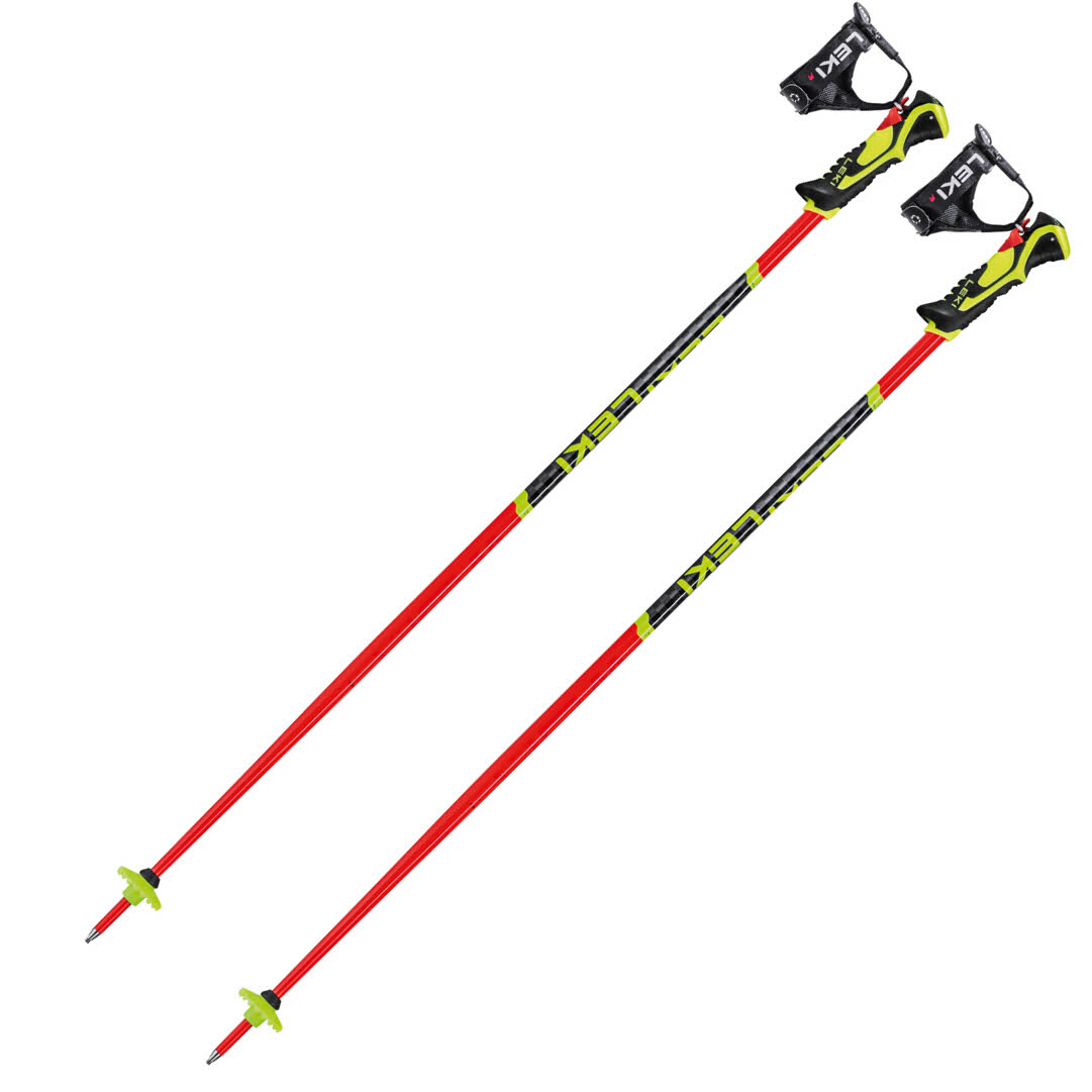 WCR Lite SL 3D Bild 1 WCR Lite SL 3D