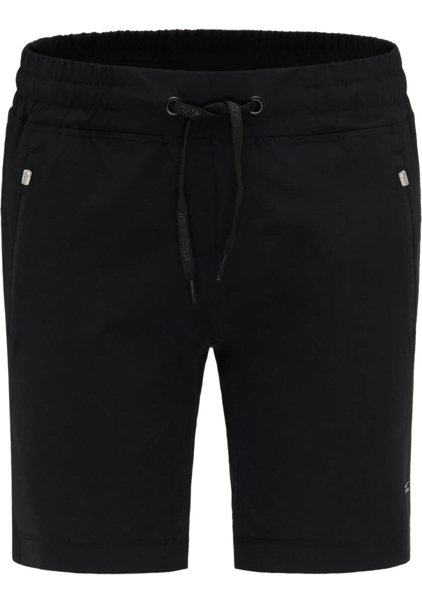 Shelby DW4W Shorts