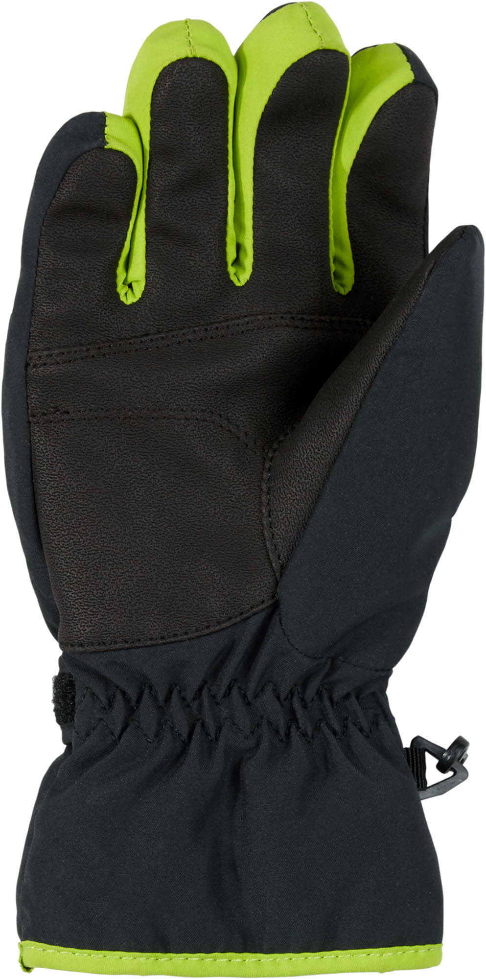Lago GTX
