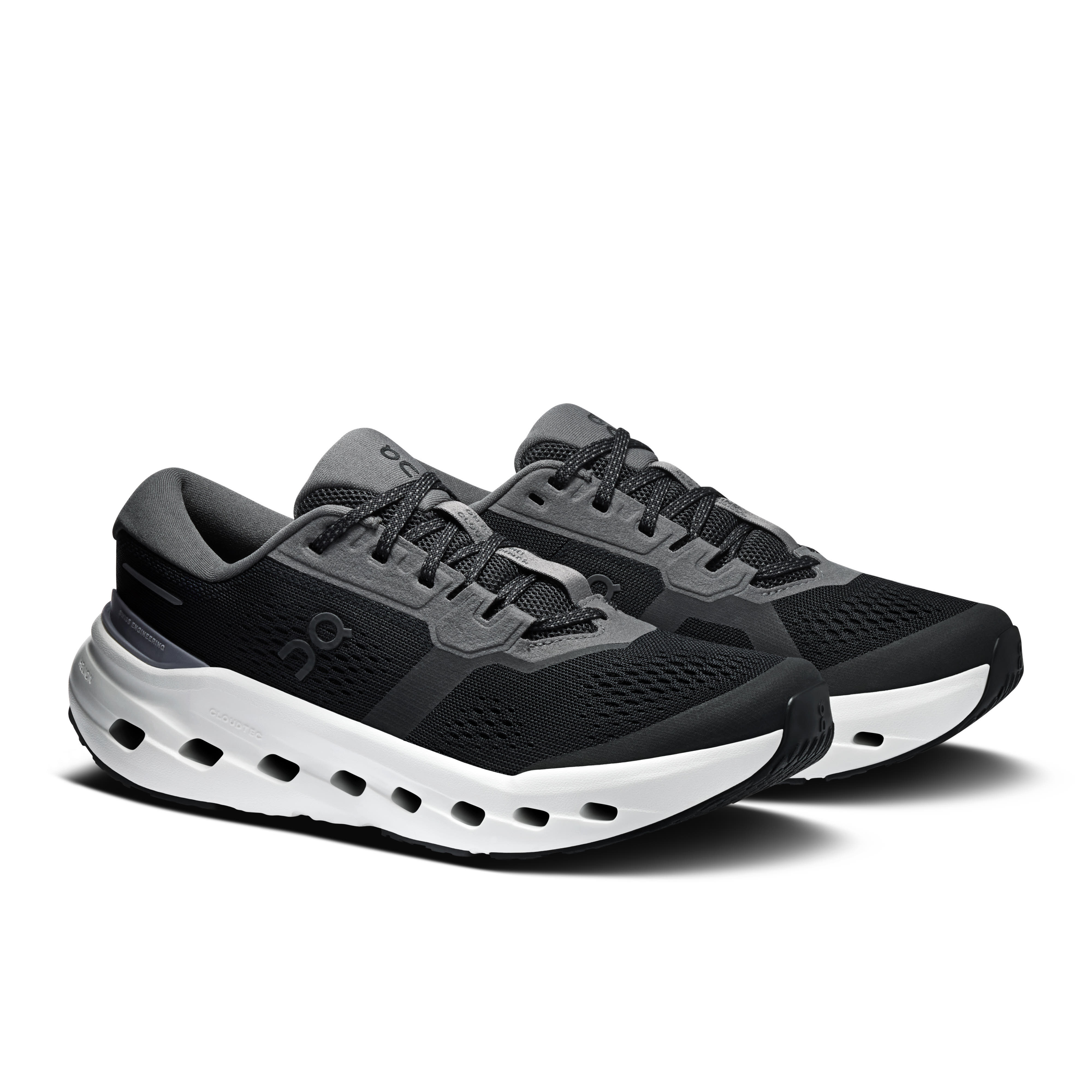 CLOUDRUNNER 3