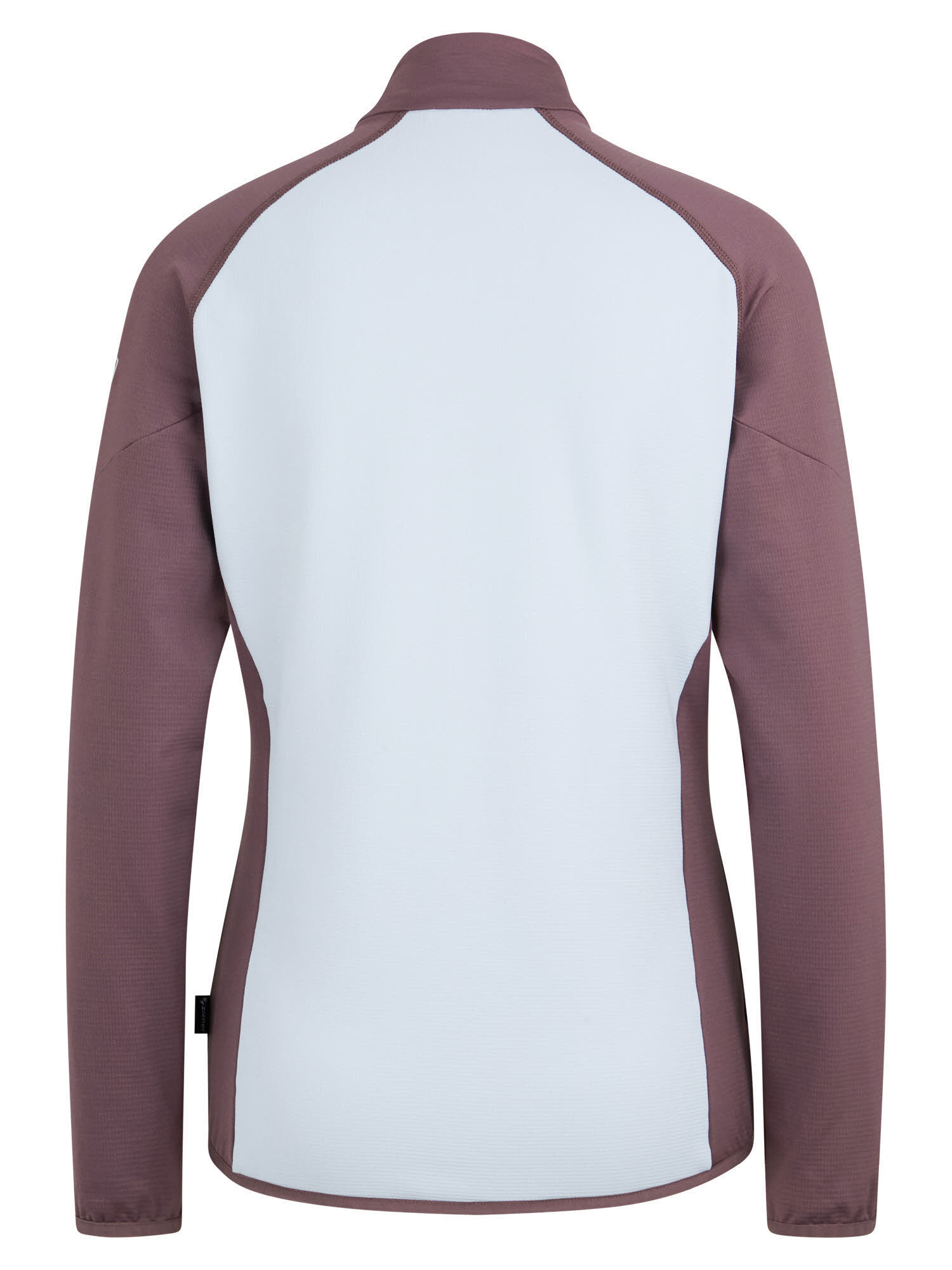 JACARO-Z midlayer