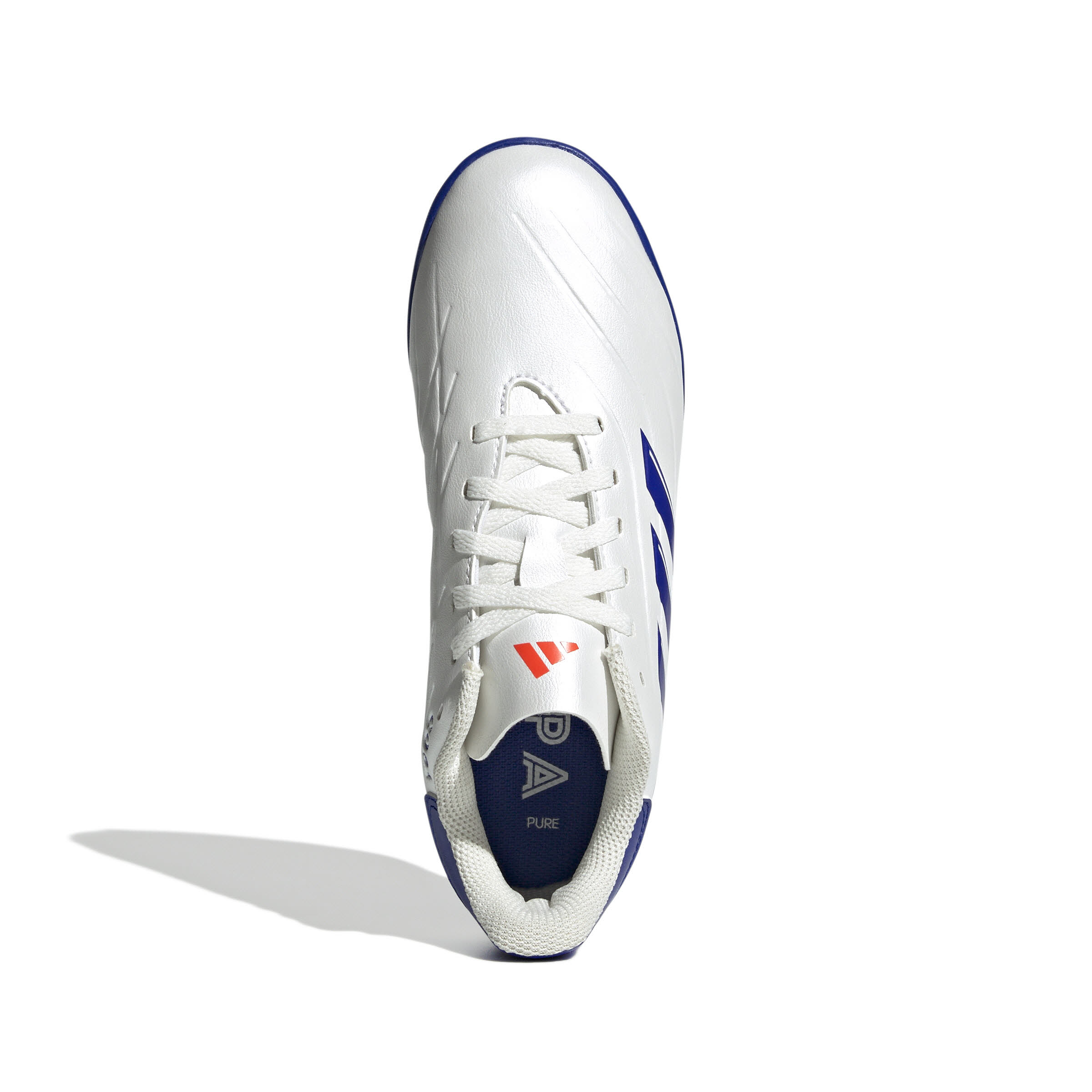 COPA PURE 2 CLUB IN J
