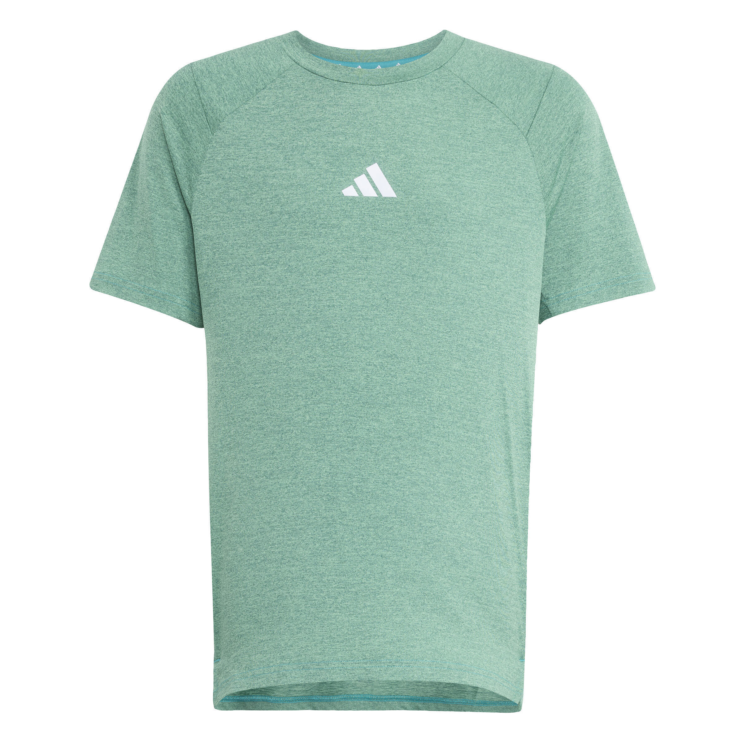 J GT PZ TEE