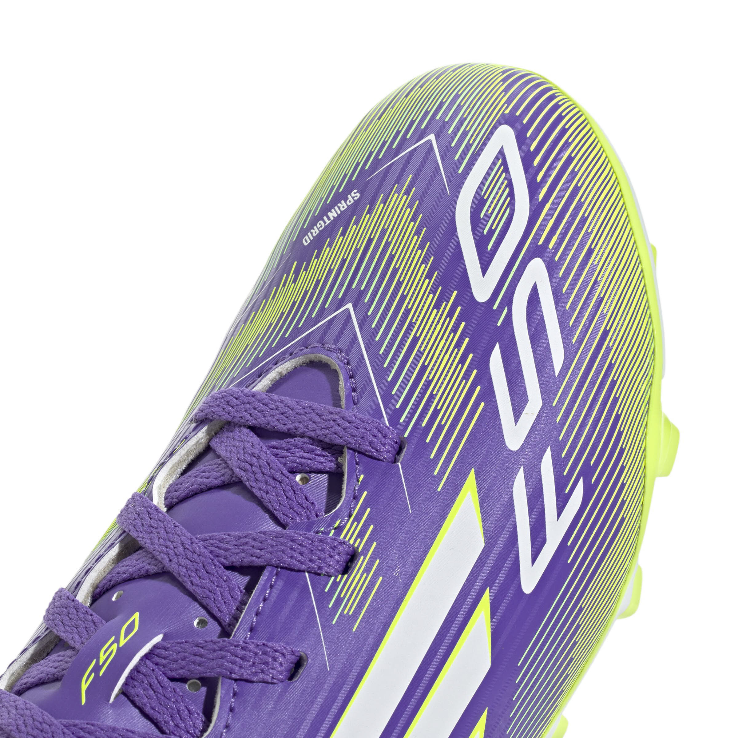 F50 CLUB FG/MG J