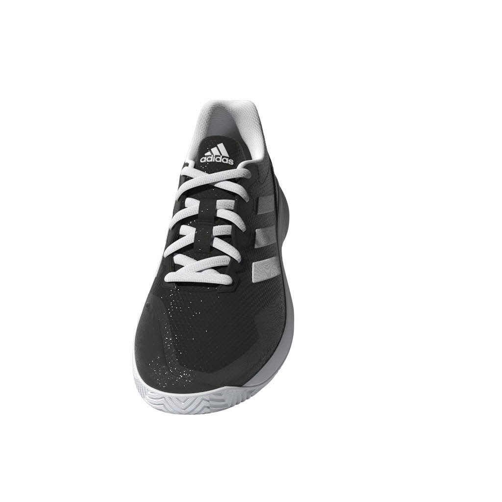 GameCourt 2 W Bild 5