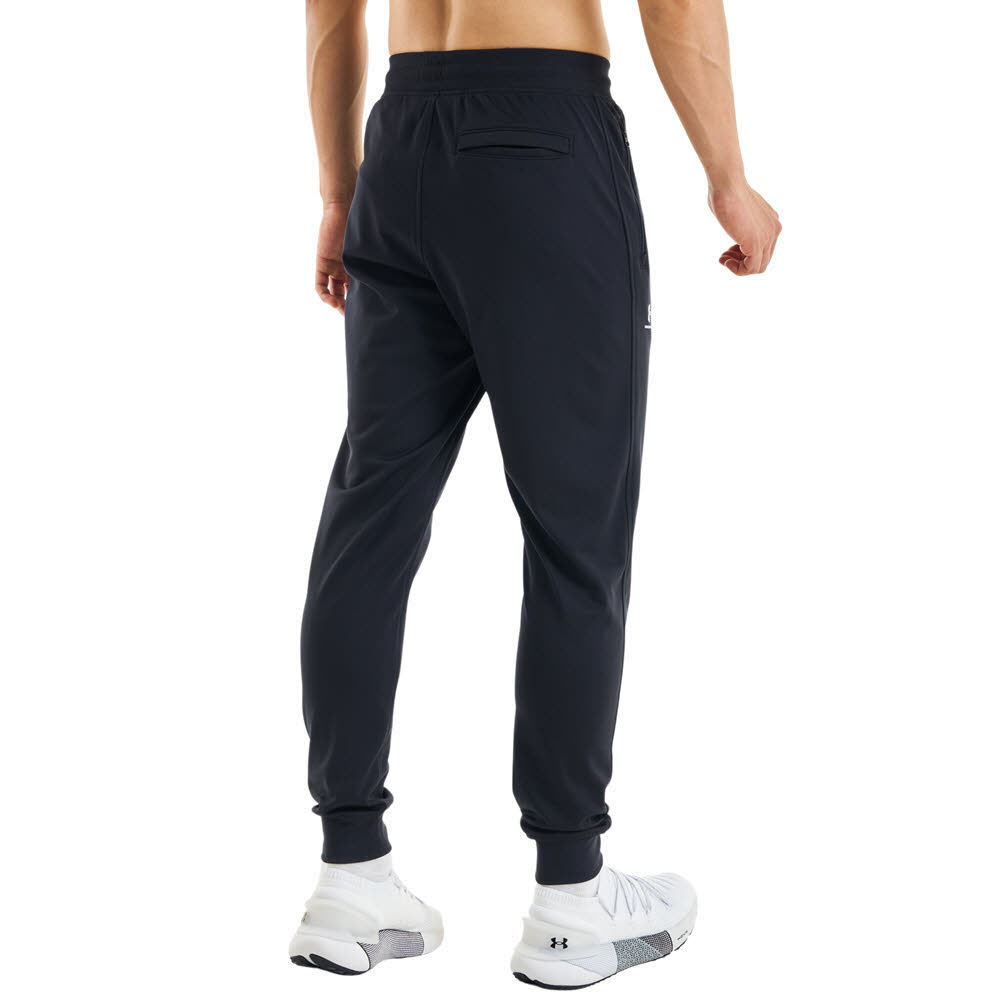 SPORTSTYLE TRICOT JOGGER
