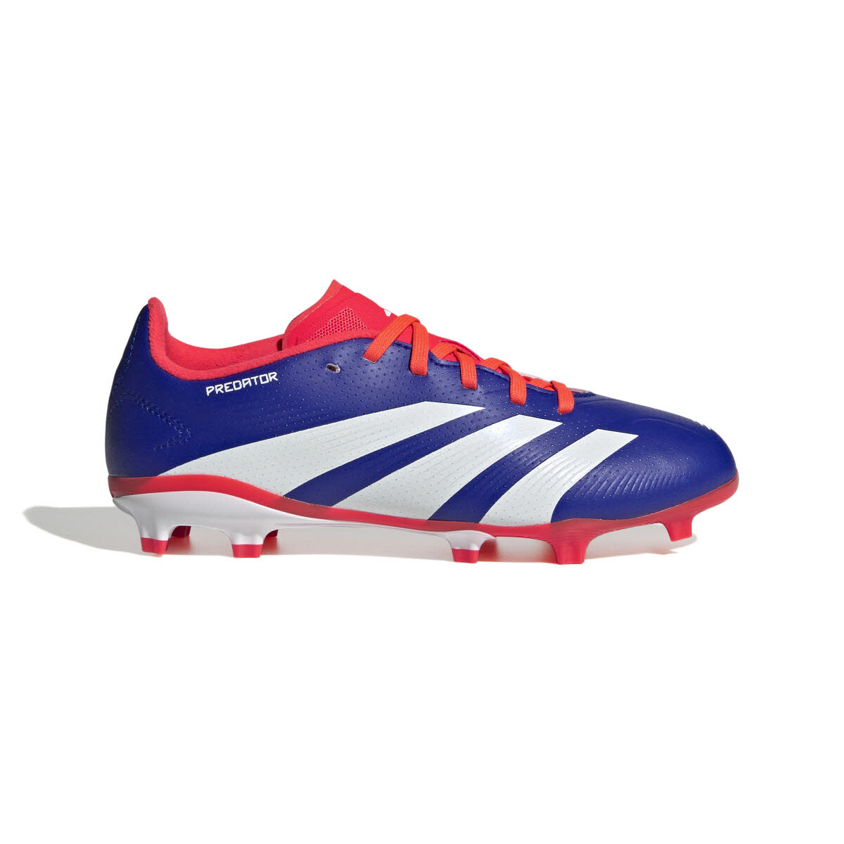 PREDATOR LEAGUE FG J Bild 1 PREDATOR LEAGUE FG J