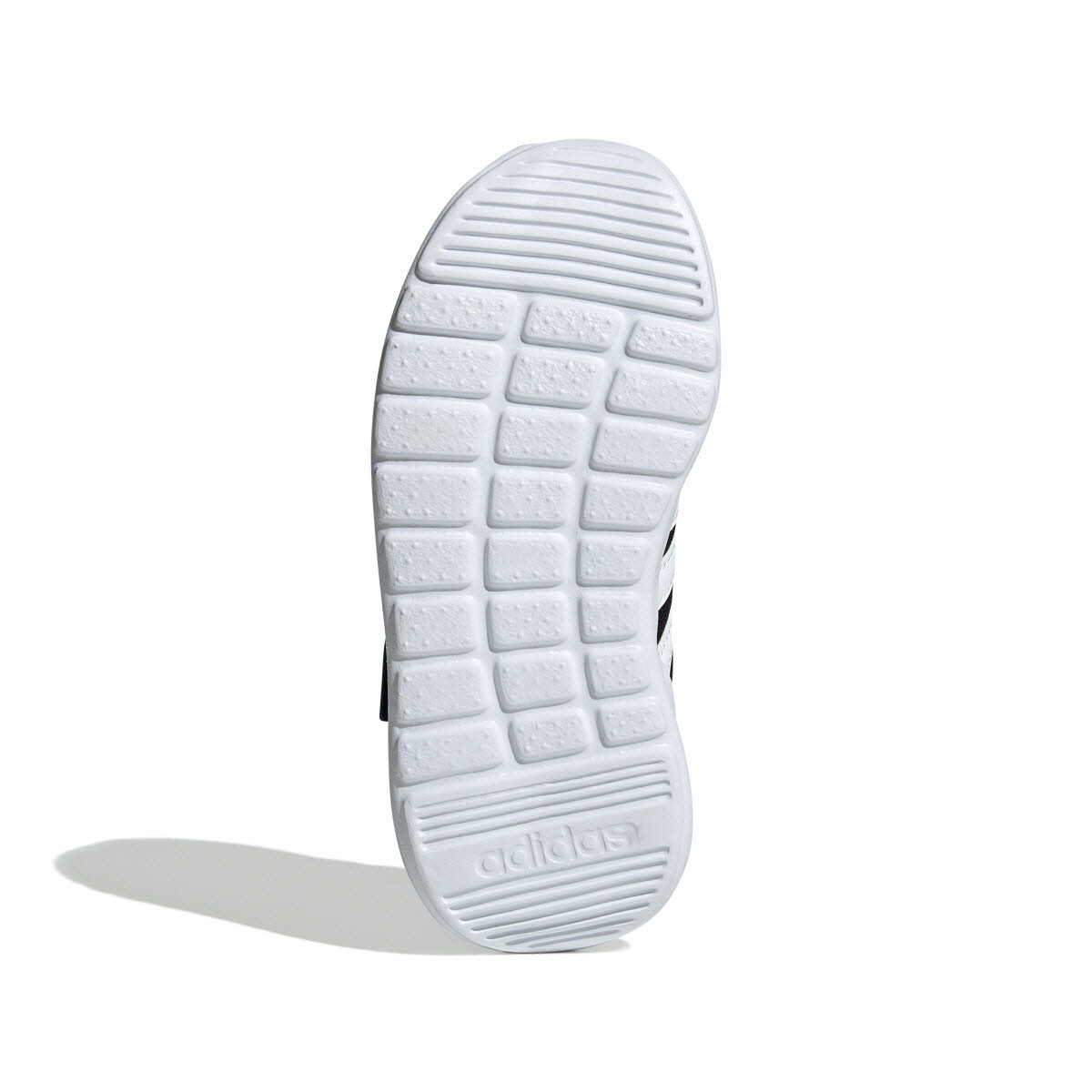 LITE RACER 3.0 EL K