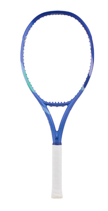 25 Ezone Alpha (275g)