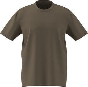 M AK SL TEE