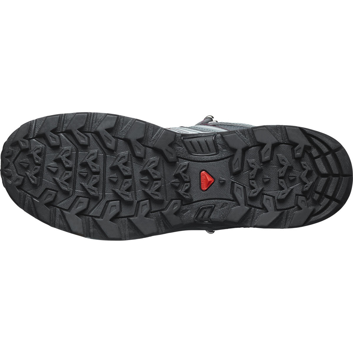 X Ultra Pioneer Mid GTX W Bild 3