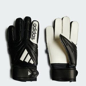 COPA GL MTC FSJ