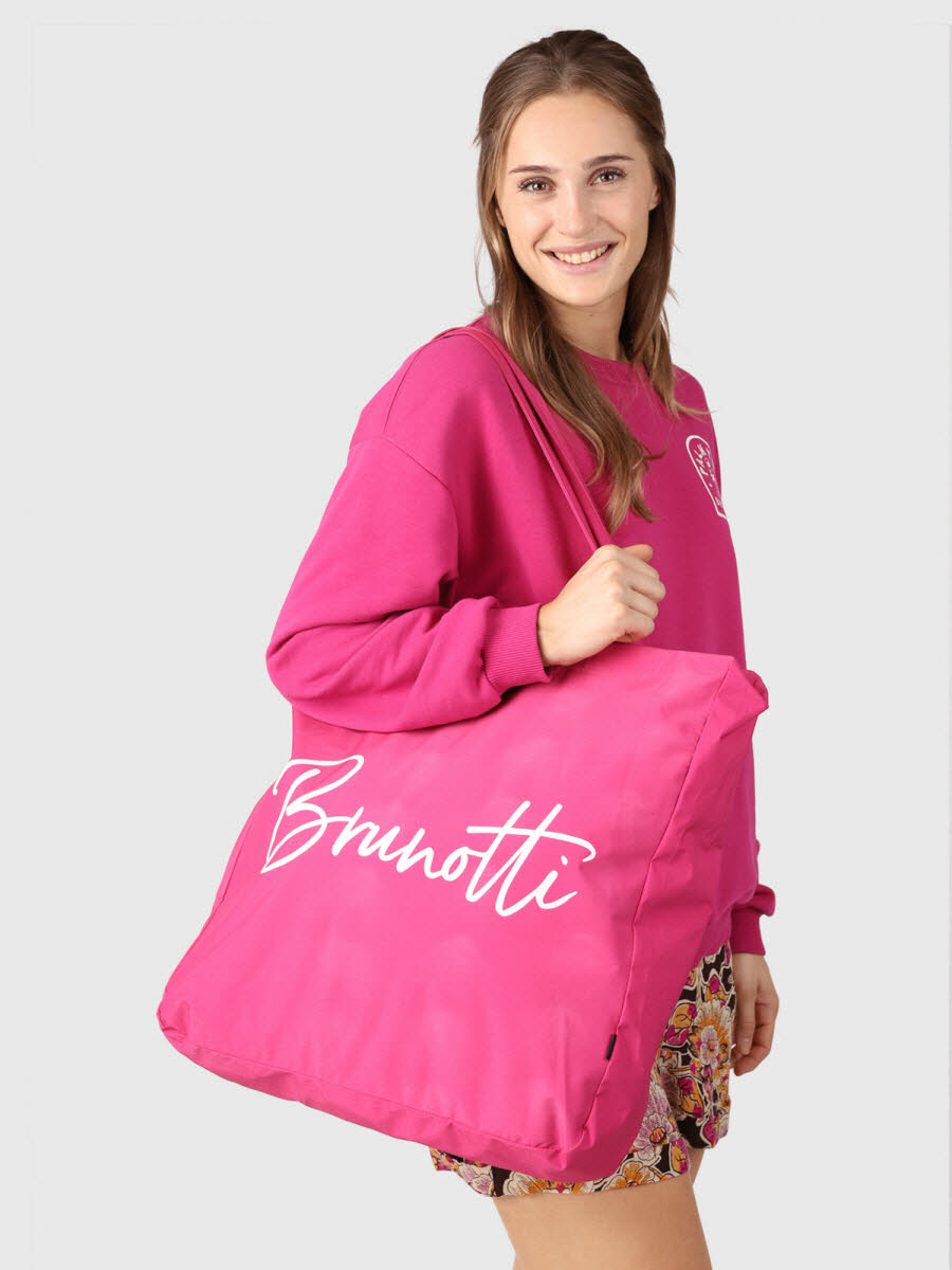 Tammy Damen Tasche