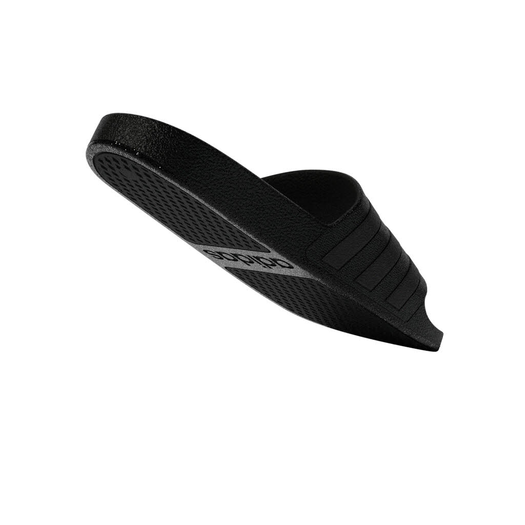 Adilette Aqua