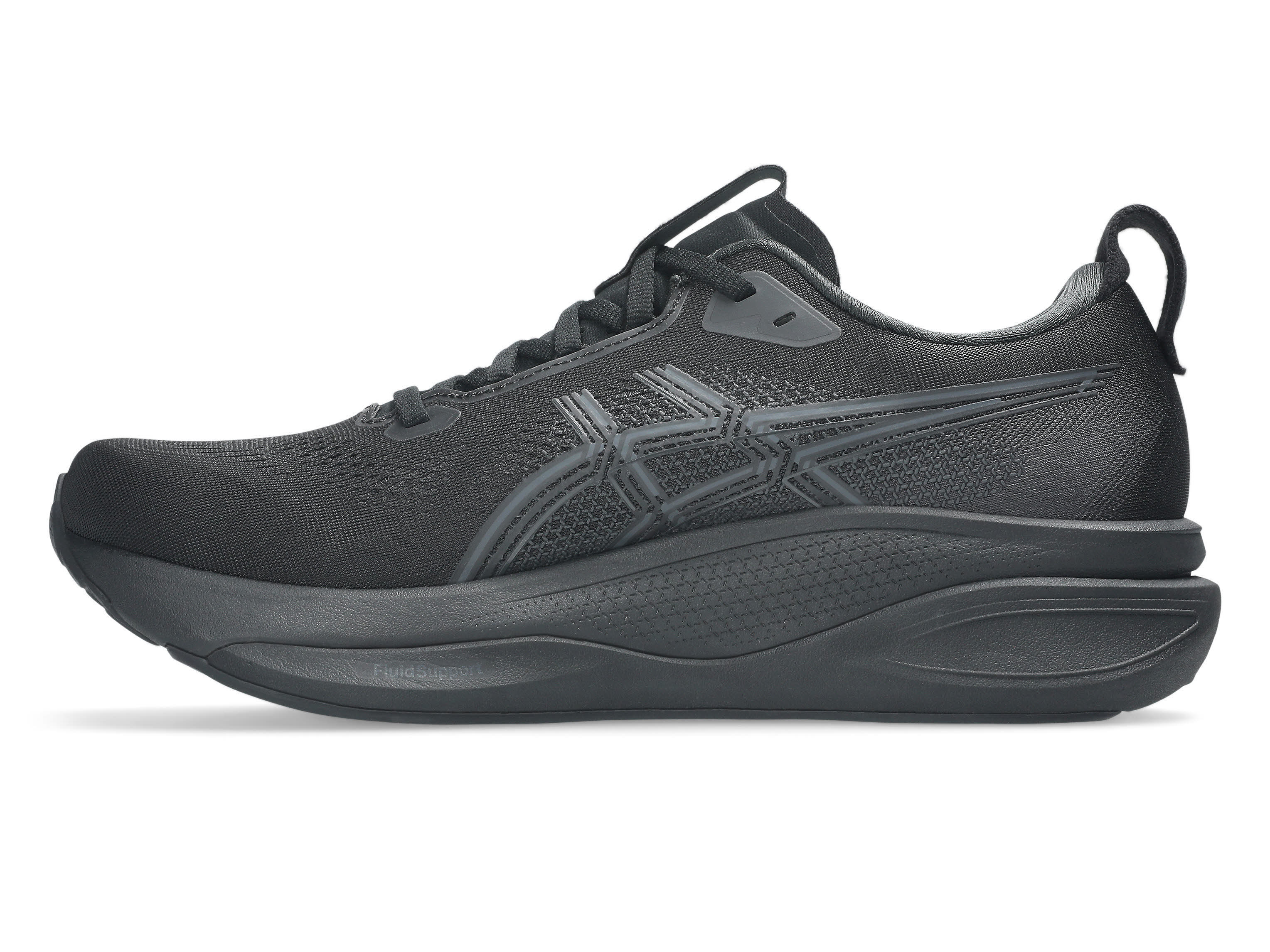 GEL-KAYANO 33