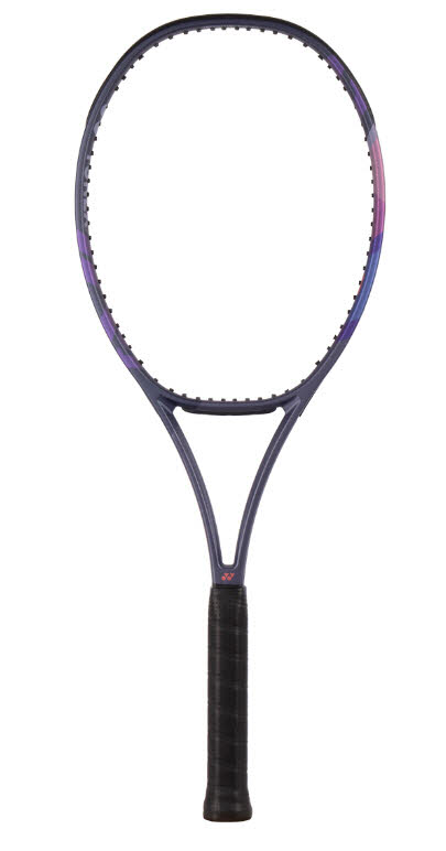 25 Percept 97 (310g)