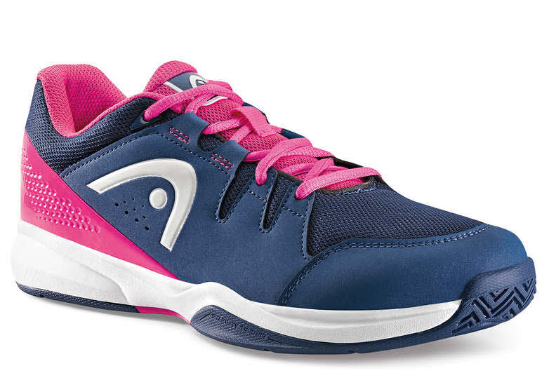 Brazer Women NVPI