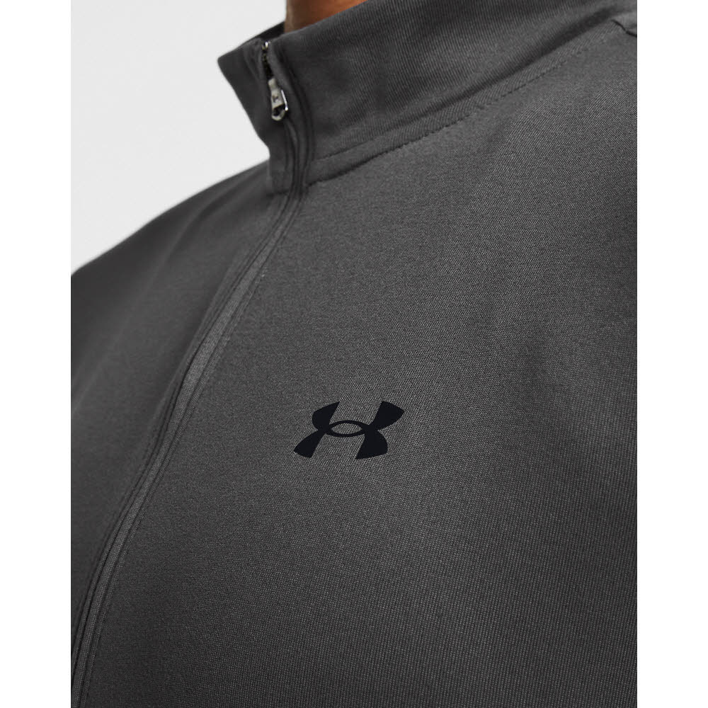 Tech 1/2 Zip