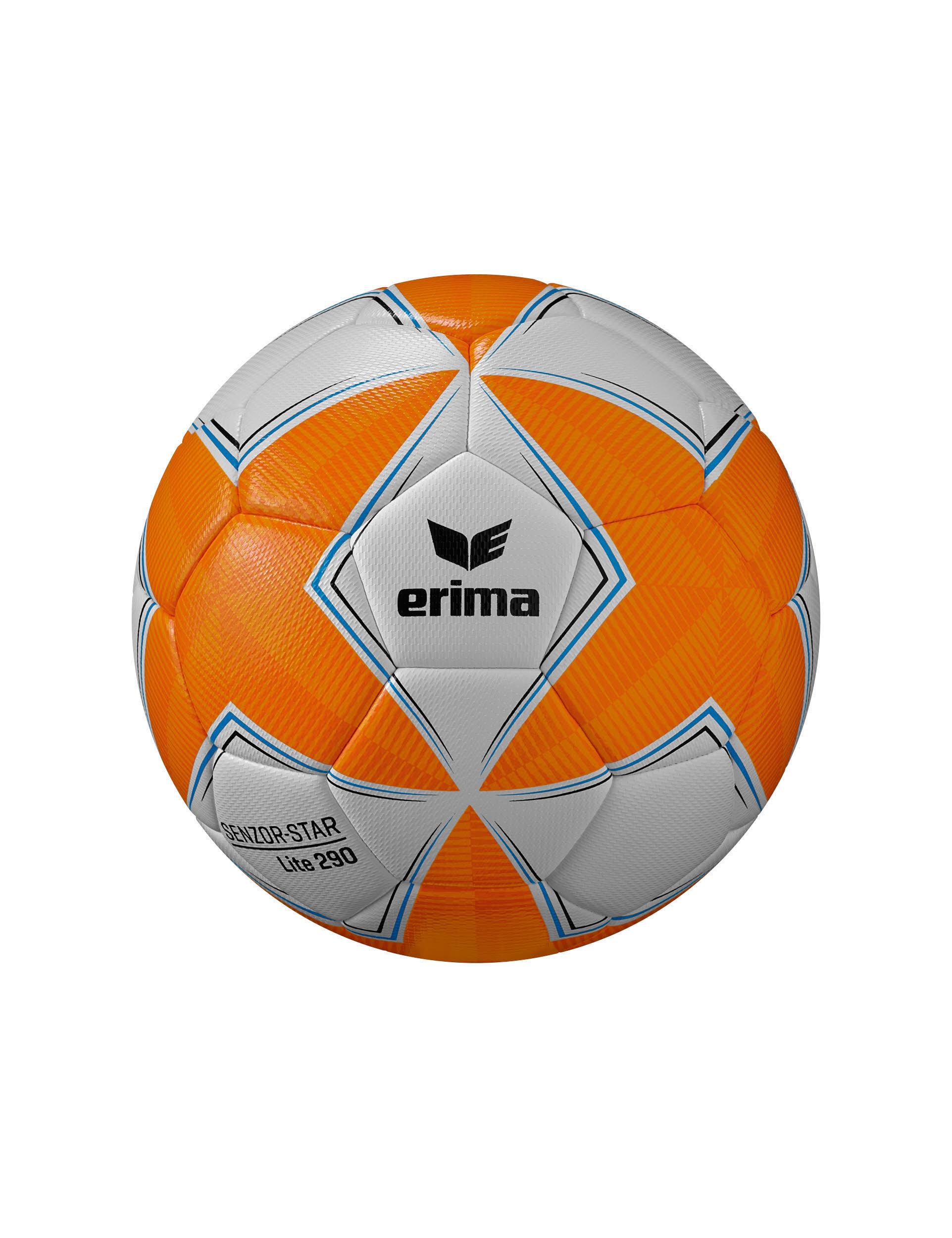 SENZOR-STAR Lite 290 Bild 1 SENZOR-STAR Lite 290