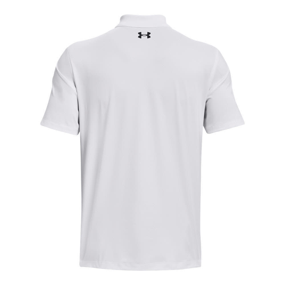 UA Performance 3.0  Polo