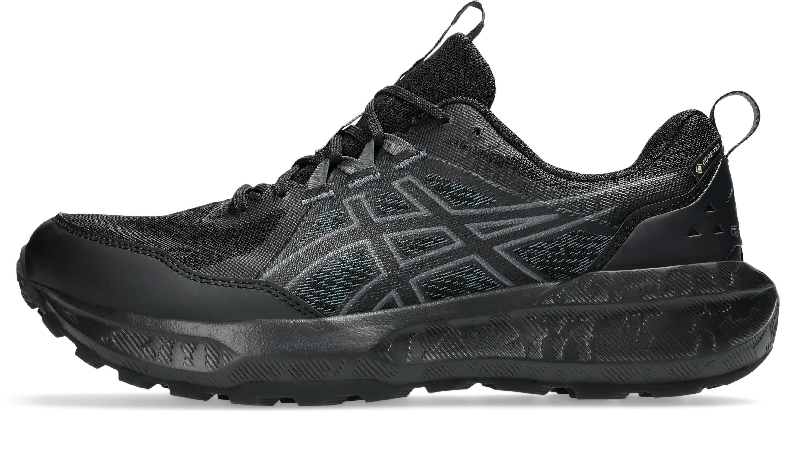 GEL-SONOMA 8 GTX