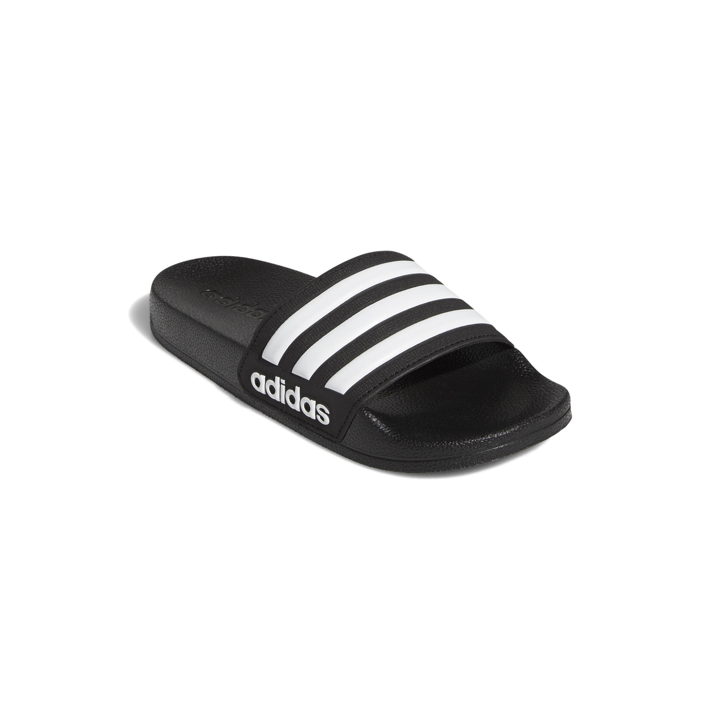 ADILETTE SHOWER K