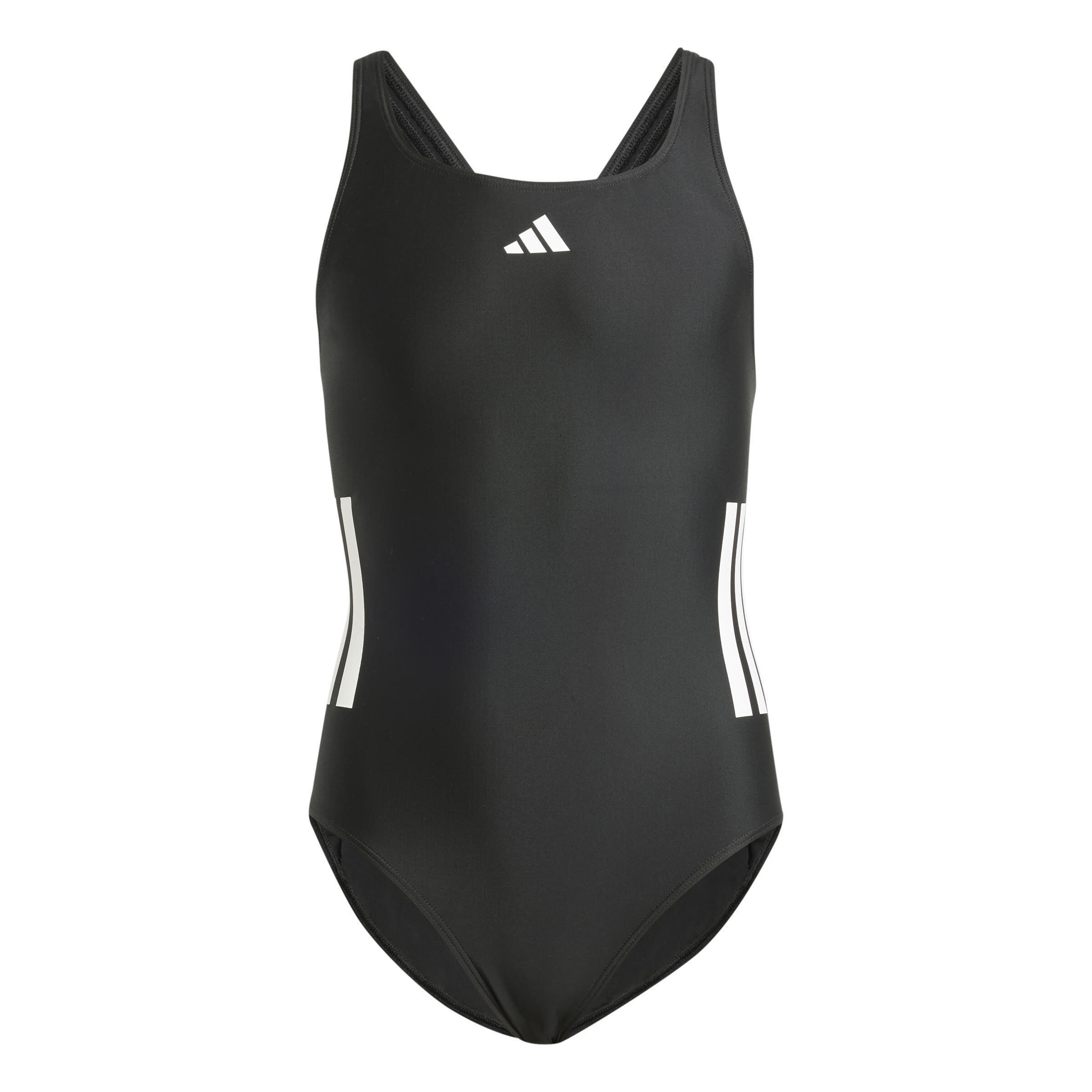 3S BLD SWIMSUIT
