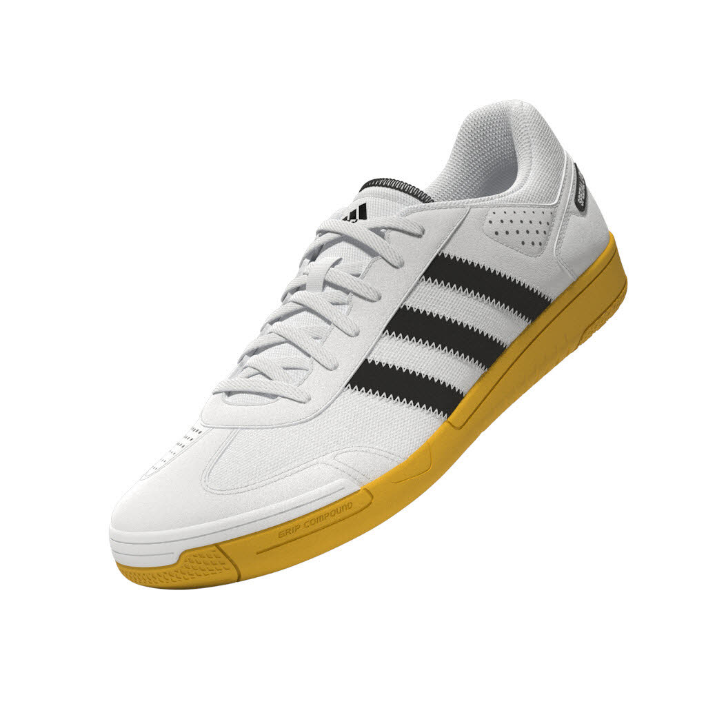 spezial light