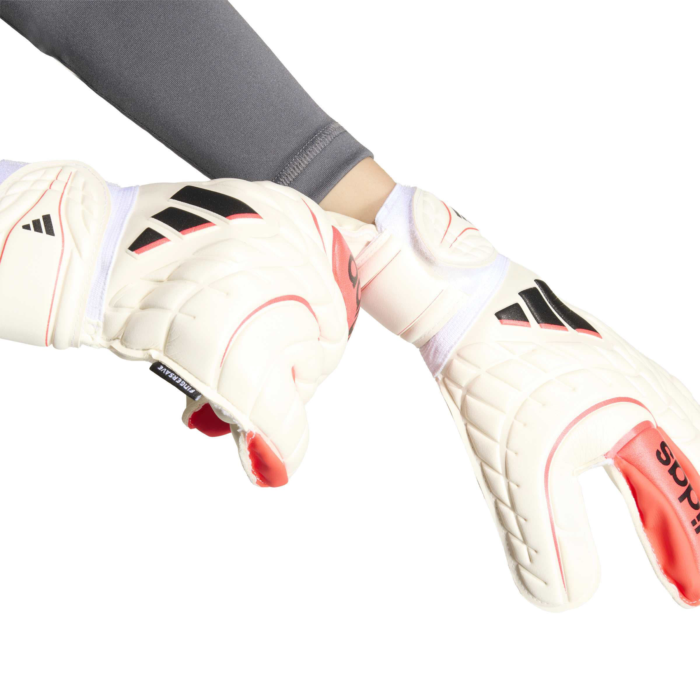 COPA GL MTC FSJ