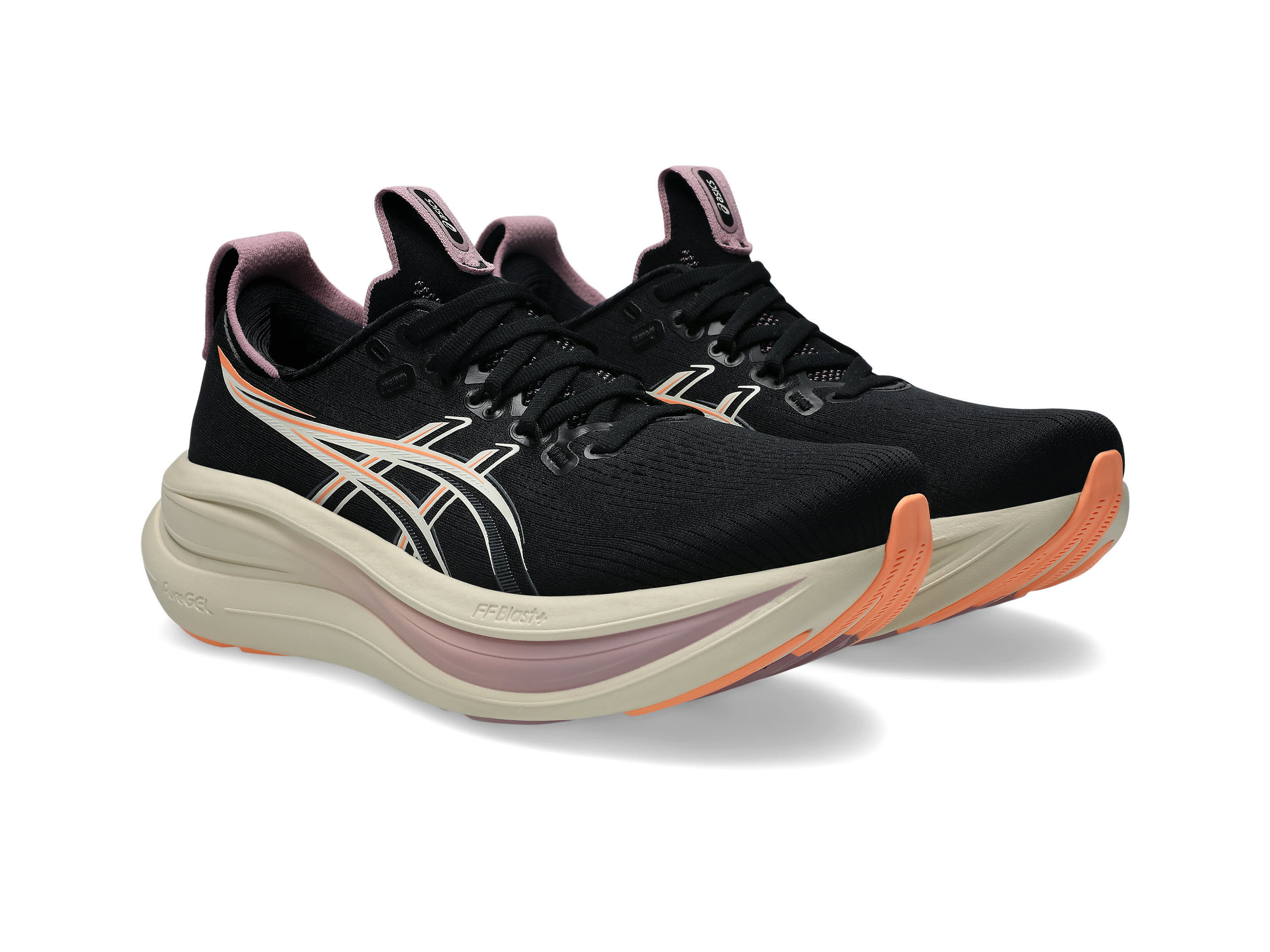 GEL-NIMBUS 28