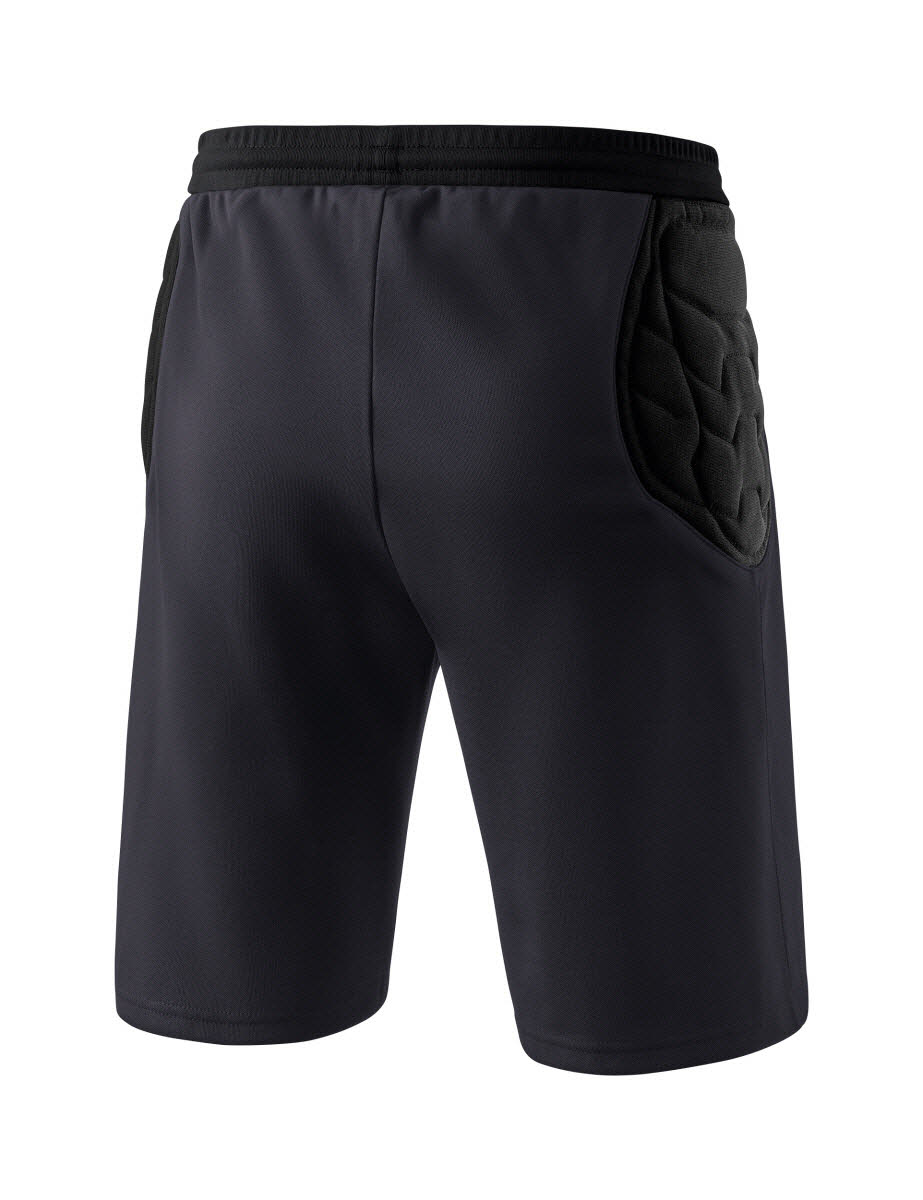 goalkeeper shorts Bild 2