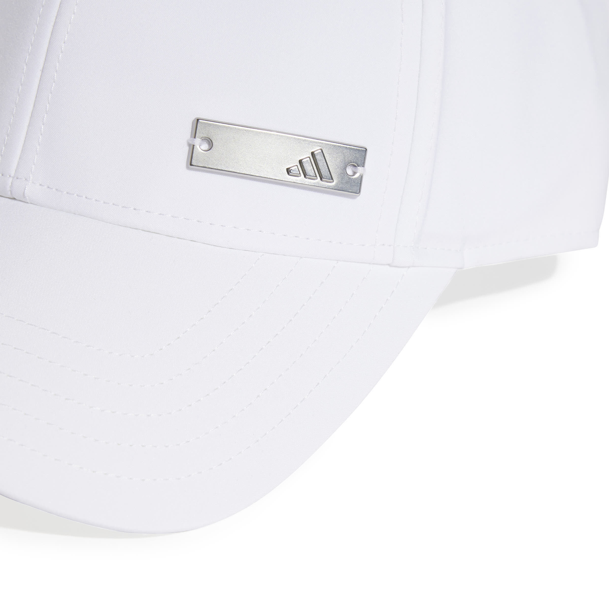 BB CAP LT MET