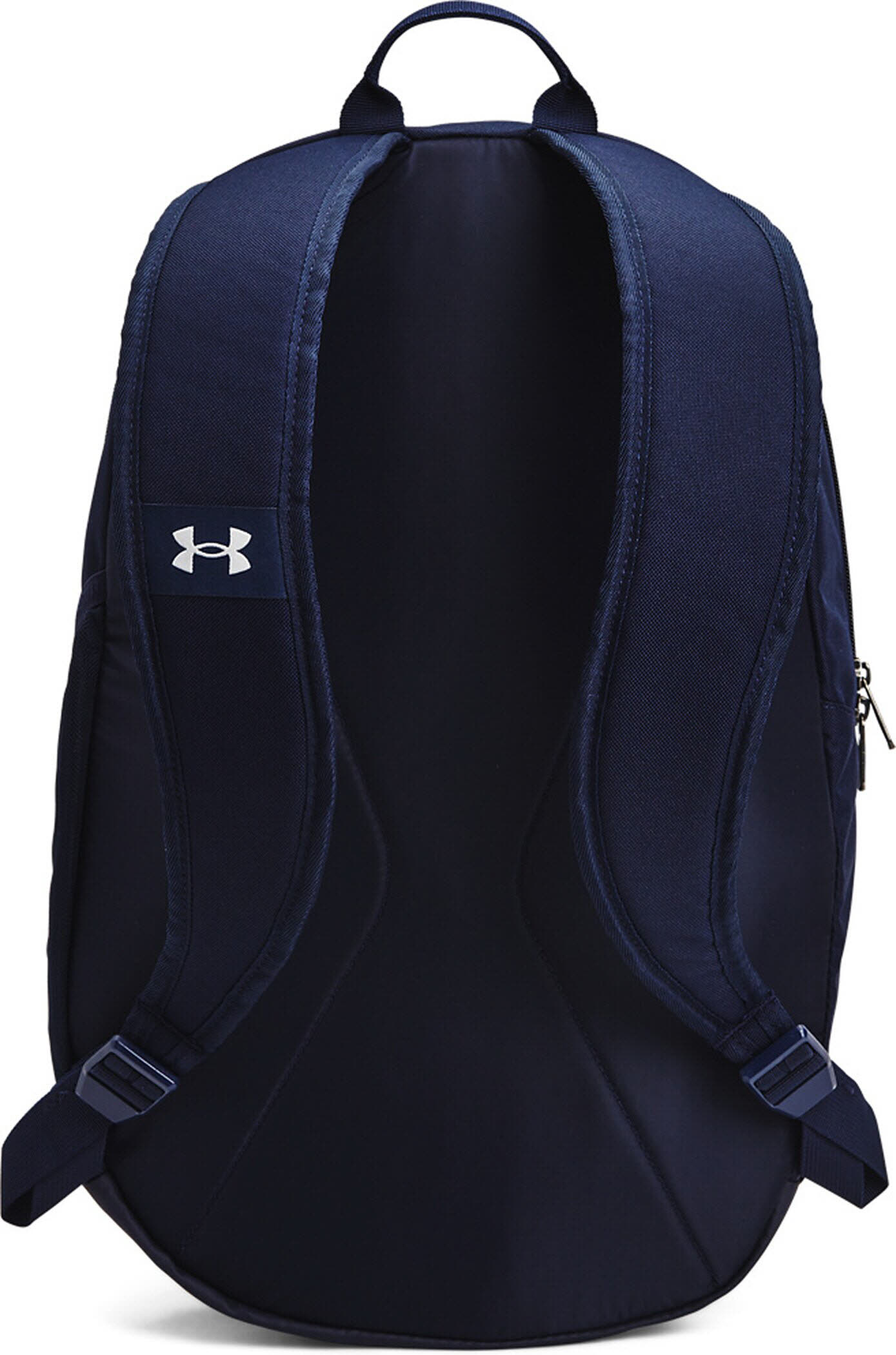 UA Hustle Lite Backpack Bild 4
