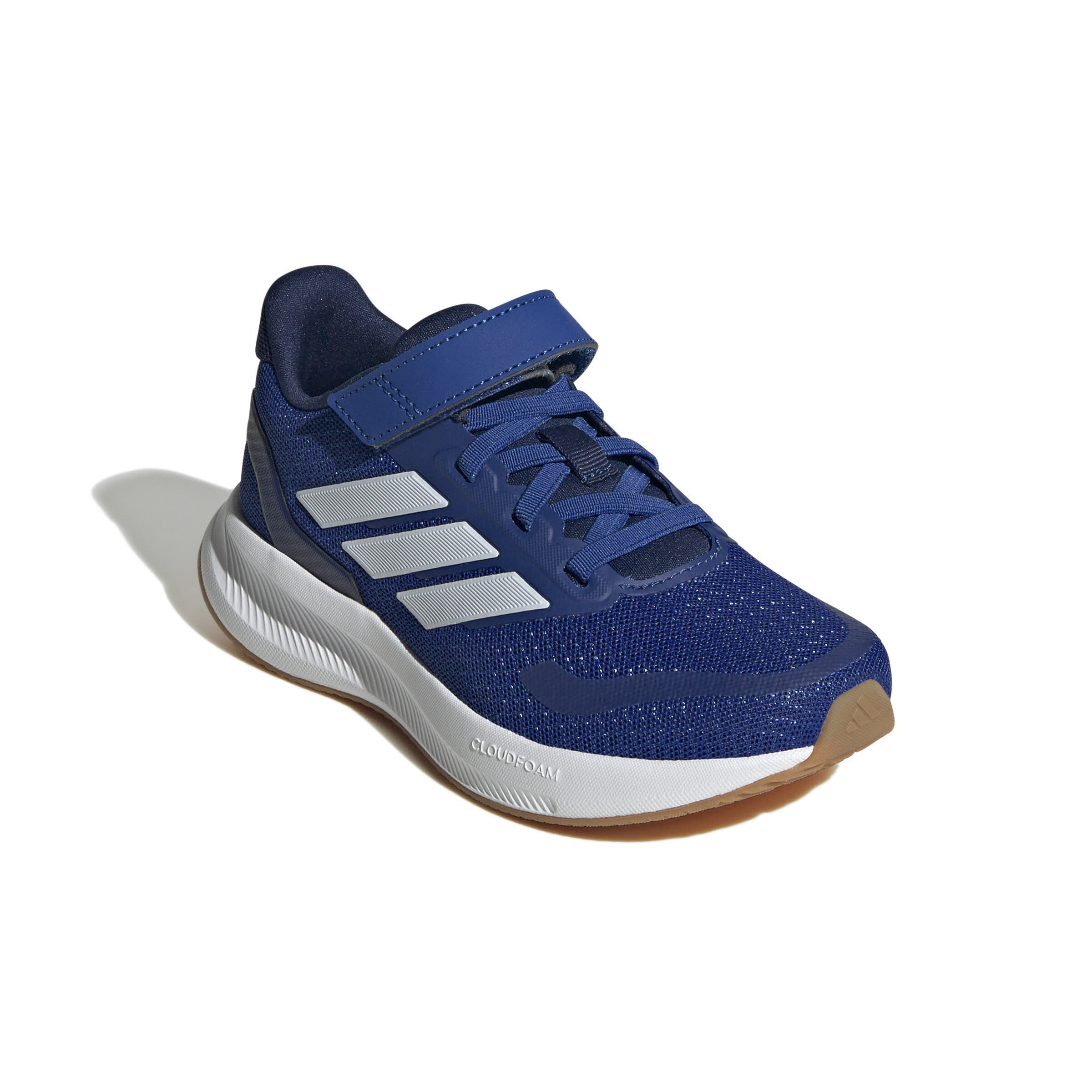 RUNFALCON 5 EL C