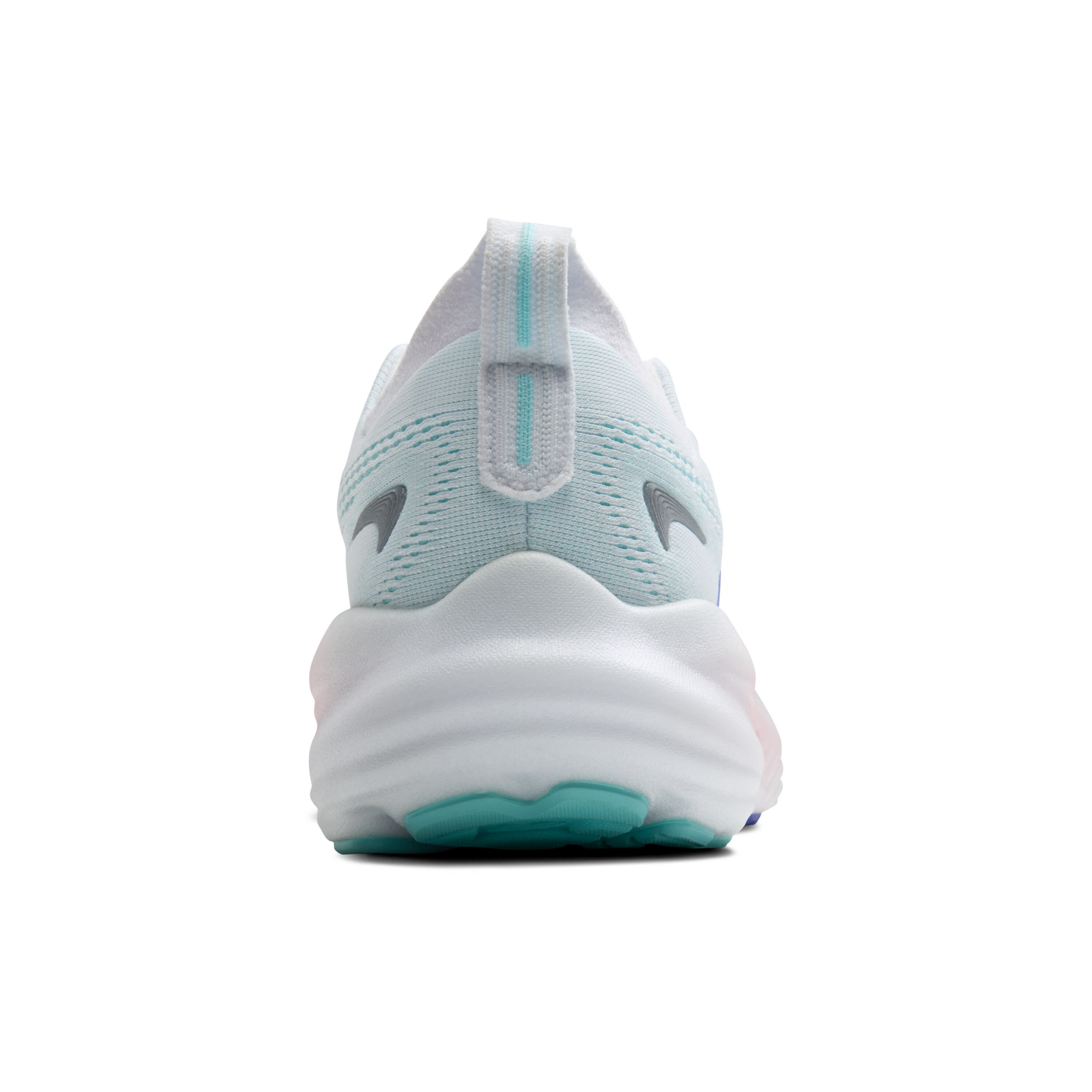 Glycerin 22
