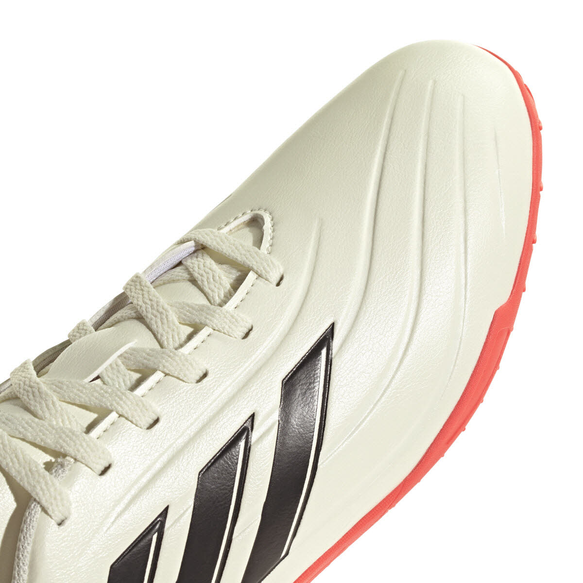 COPA PURE 2 CLUB IN